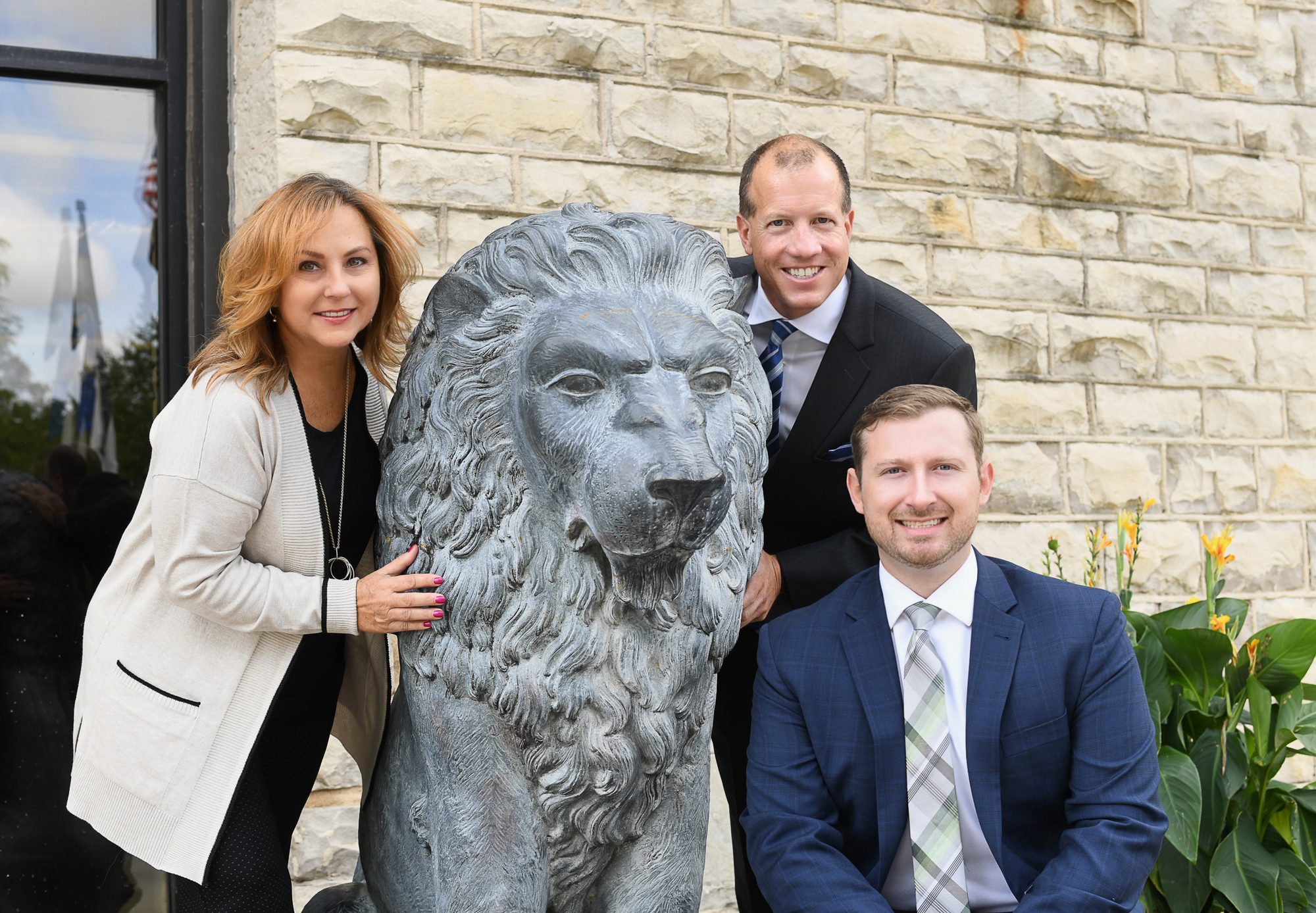Romagna Wealth Management